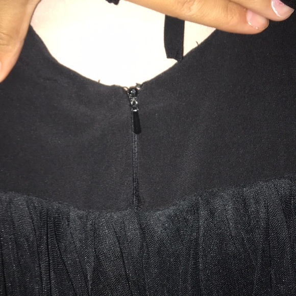 Dress - Picture 7 of 8